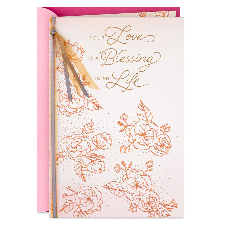Copper-Foil-Floral-Sketches-Love-Birthday-Card_699FBD4974_01