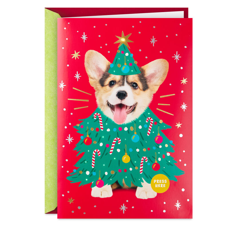 Corgi-Christmas-Tree-Funny-Christmas-Card_1099XOD4033_01