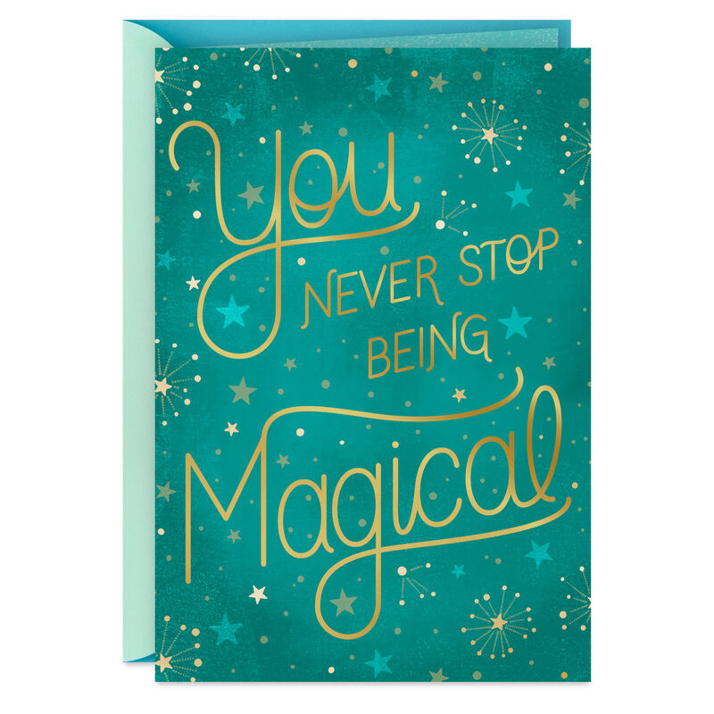 Cosmic-Friendship-Card_299TOY1603_01