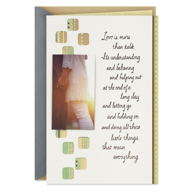 Couple-Embrace-Romantic-Birthday-Card_759MAN4784_01