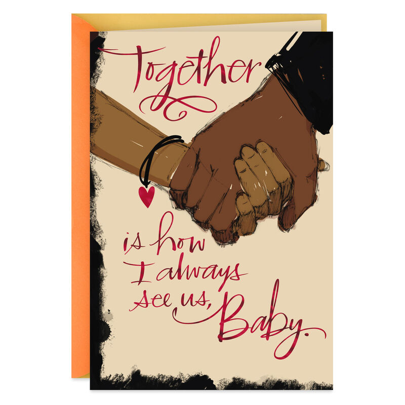 Couple-Holding-Hands-Always-Together-Romantic-Love-Card_399MHF1166_01
