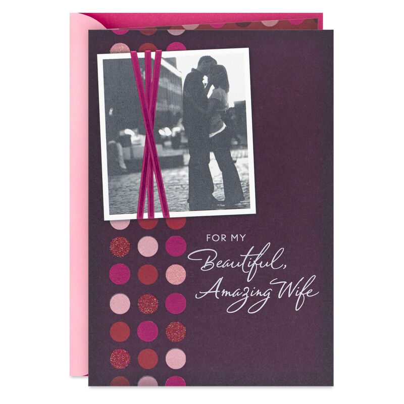 Couple-Kissing-Birthday-Card-for-Wife_599FBD9353_01