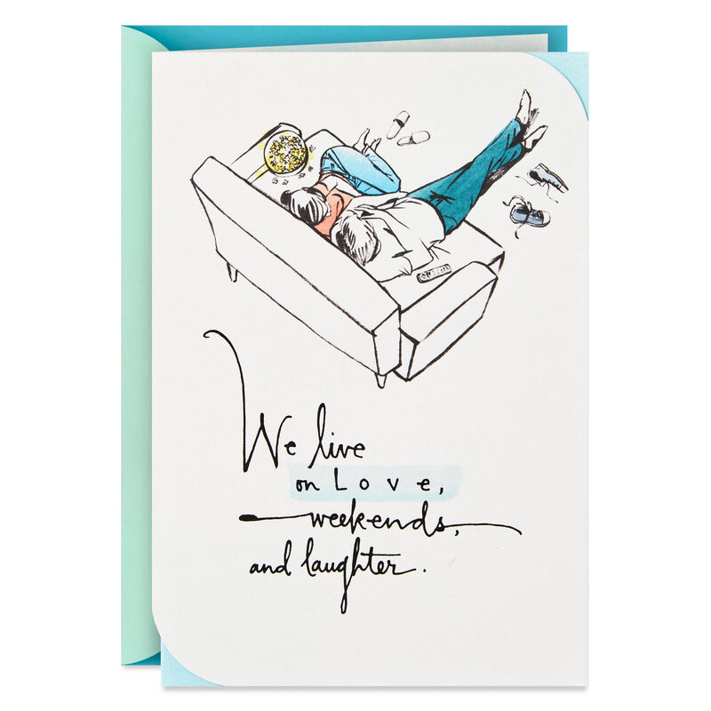 Couple-on-Couch-Illustration-Birthday-Card_599FBD5922_01