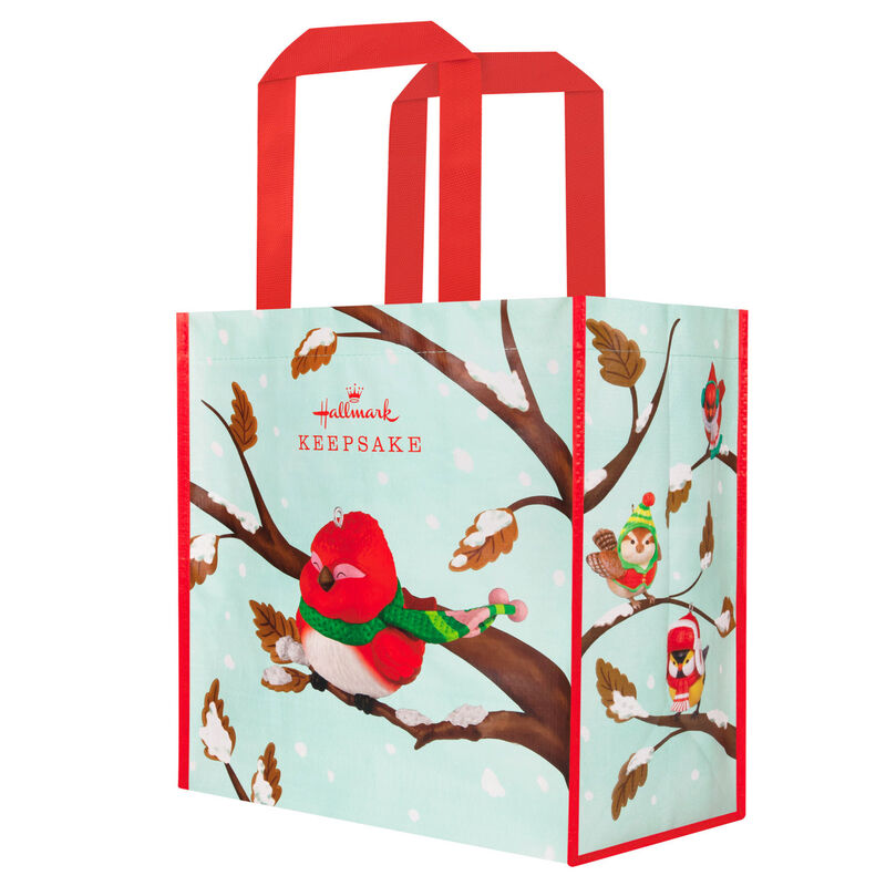 Cozy-Critters-Birds-Keepsake-Tote-Bag_5LPR3686_01