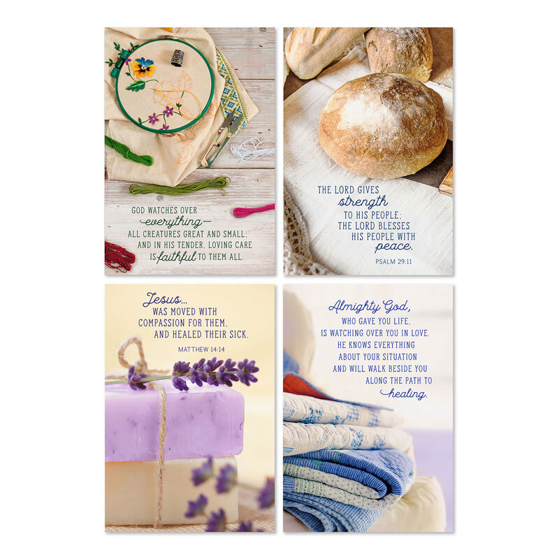 CraftInspired-DaySpring-Get-Well-Cards-Assortment_3DSI4575_01