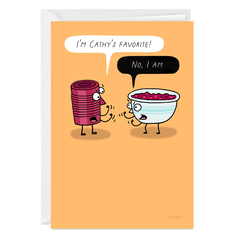 Cranberry-Sauce-Funny-Custom-Thanksgiving-Card_2PGM3497_01