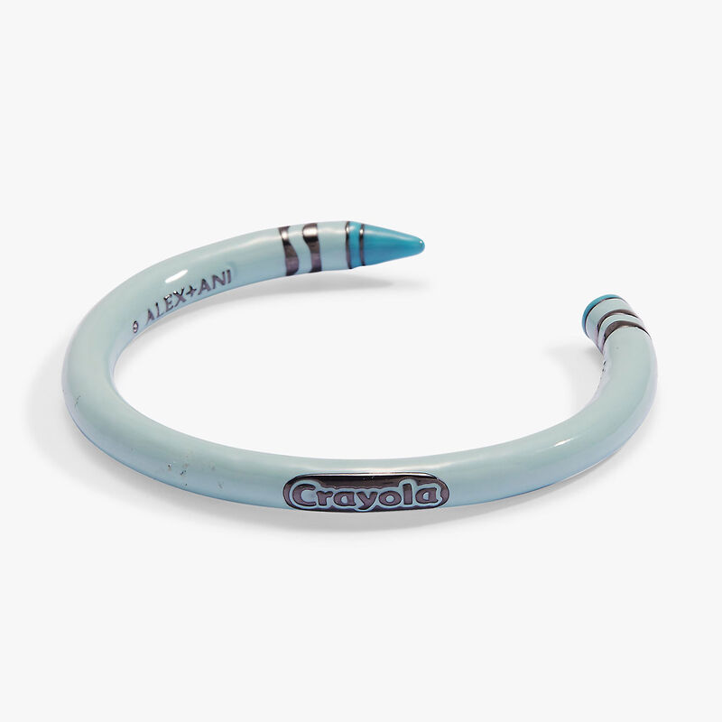 Crayola-Robins-Egg-Blue-Crayon-Cuff_886787010391_01