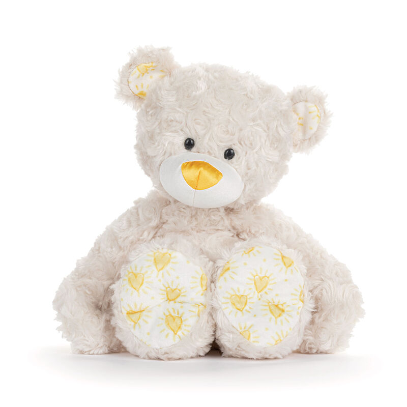 Cream-Bear-Stuffed-Animal-With-Yellow-Heart-Accents_5004830216_01