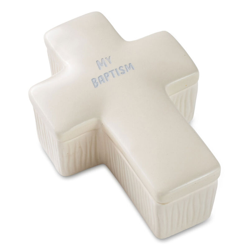 Cream-Ceramic-Cross-Lidded-Trinket-Dish-for-Baptism_1KFA4017_01