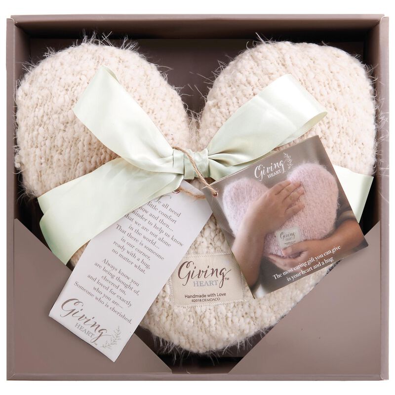 Cream-Giving-Heart-Pillow-root-1004440007_1004440007_1470_1.jpg_Source_Image