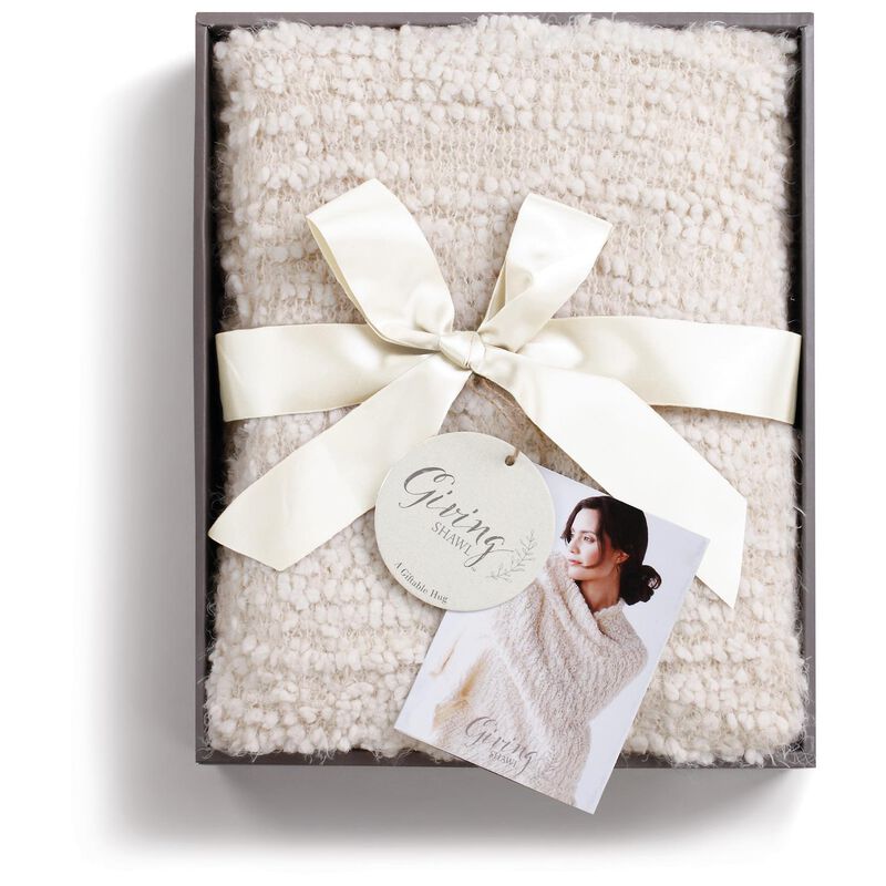 Cream-Giving-Shawl-root-1004140001_1004140001_1470_01.jpg_Source_Image