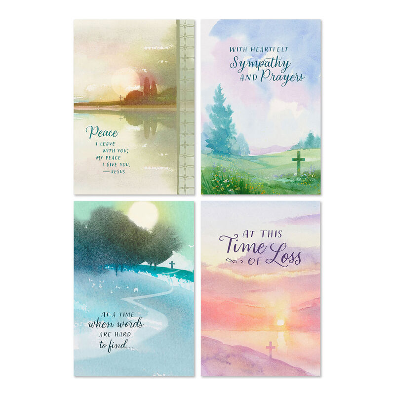 Crosses-DaySpring-Sympathy-Cards-Assortment_3DSI4568_01