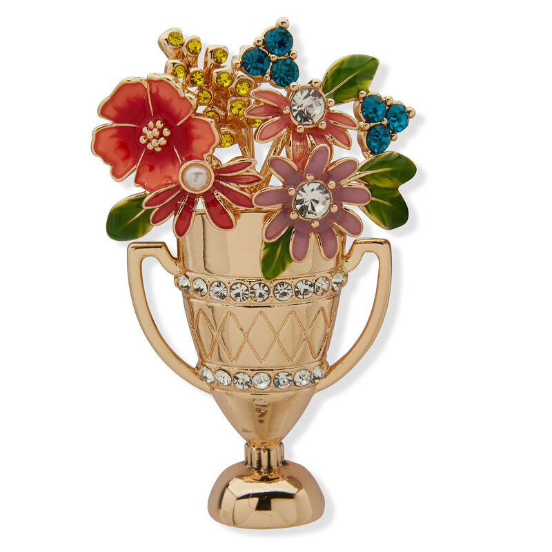 Cup-Trophy-With-Flowers-Pin_39B00045_01
