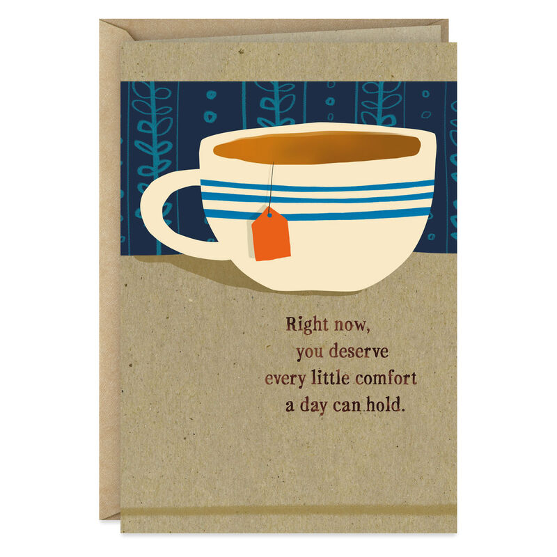 Cup-of-Hot-Tea-GetWell-Soon-Card_259JWM1006_01