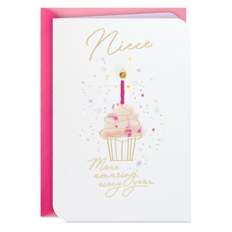 Cupcake-Birthday-Card-for-Niece_799FBD5758_01