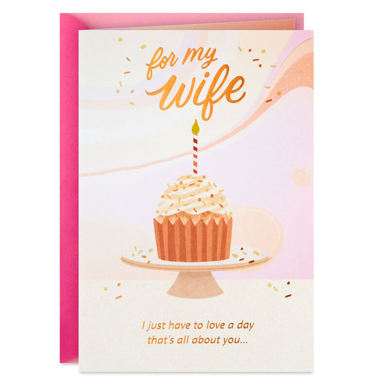 Cupcake-With-Candle-Birthday-Card-for-Wife_299FBD4858_01
