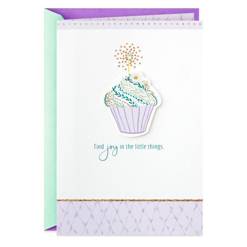 Cupcake-and-Vines-Birthday-Card_659HBD5449_01
