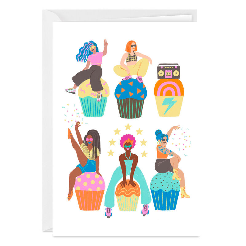 Cupcakes-Birthday-Photo-Card-for-Her_2PGM2688_01