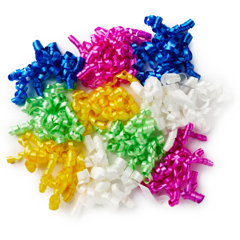 Curly-Ribbon-Gift-Bows-Pack_3RCA1178_01