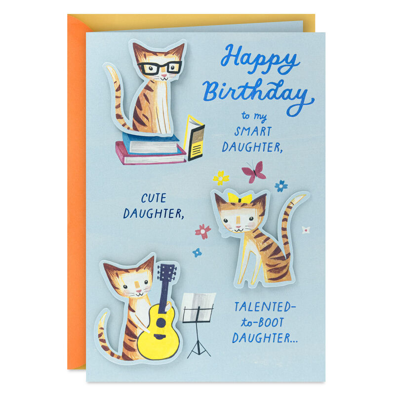 Cute-3D-Cats-Daughter-Birthday-Card_699FBD7161_01