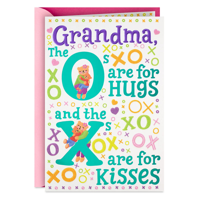 Cute-Bears-XOXO-Grandma-Birthday-Card-From-Kids_499FBD9382_01