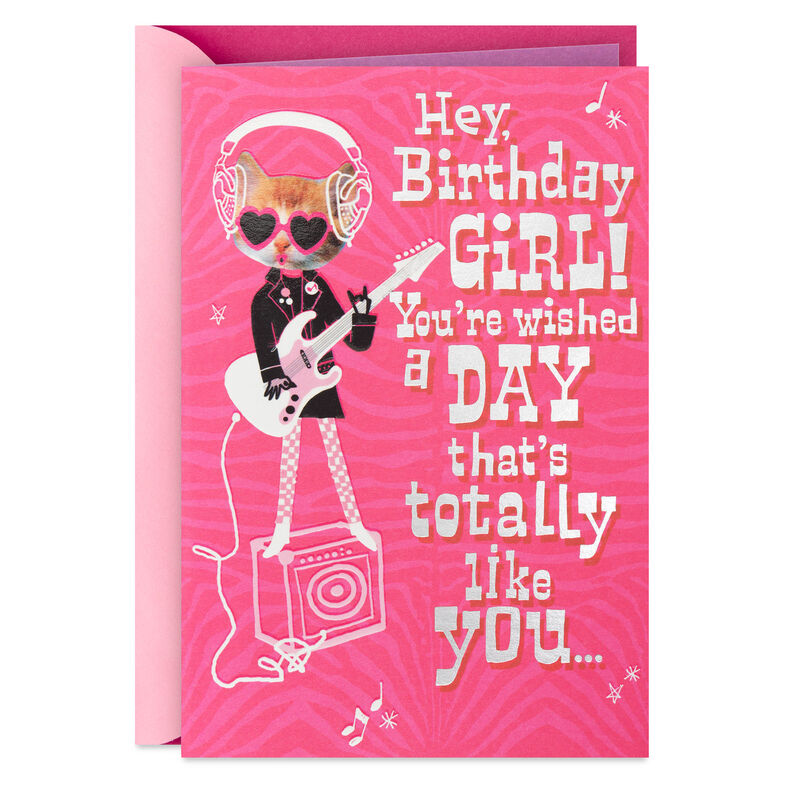 Cute-Cat-Playing-Guitar-Birthday-Card-for-Kids_399HKB9183_01