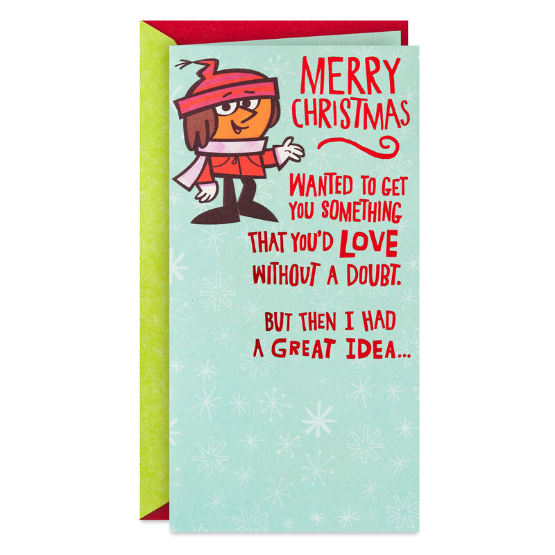 Cute-Character-Funny-PopUp-Christmas-Money-Card_559XMH2049_01