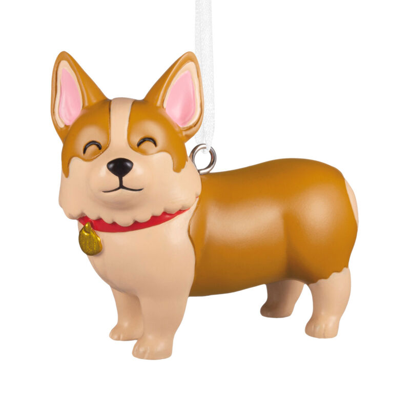Cute-Corgi-Christmas-Ornament_1HGO3715_01