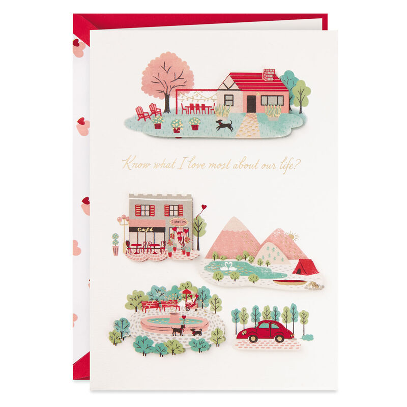 Cute-Couple-Life-Vignettes-Anniversary-Card_759LAD4716_01