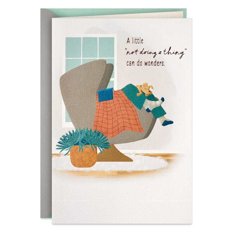 Cute-Get-Well-Card-for-Mental-Health_499C8466_01