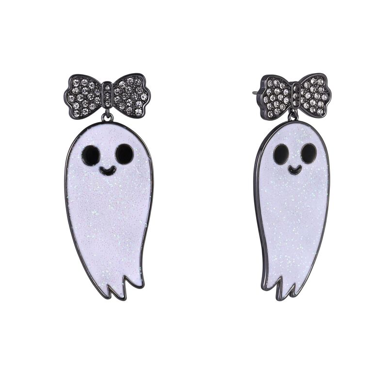 Cute-Ghost-Earrings_656514122761_01