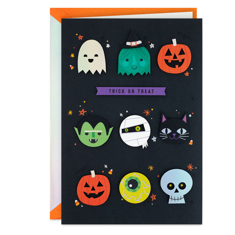 Cute-Halloween-Characters-Halloween-Card_799IEH1007_01