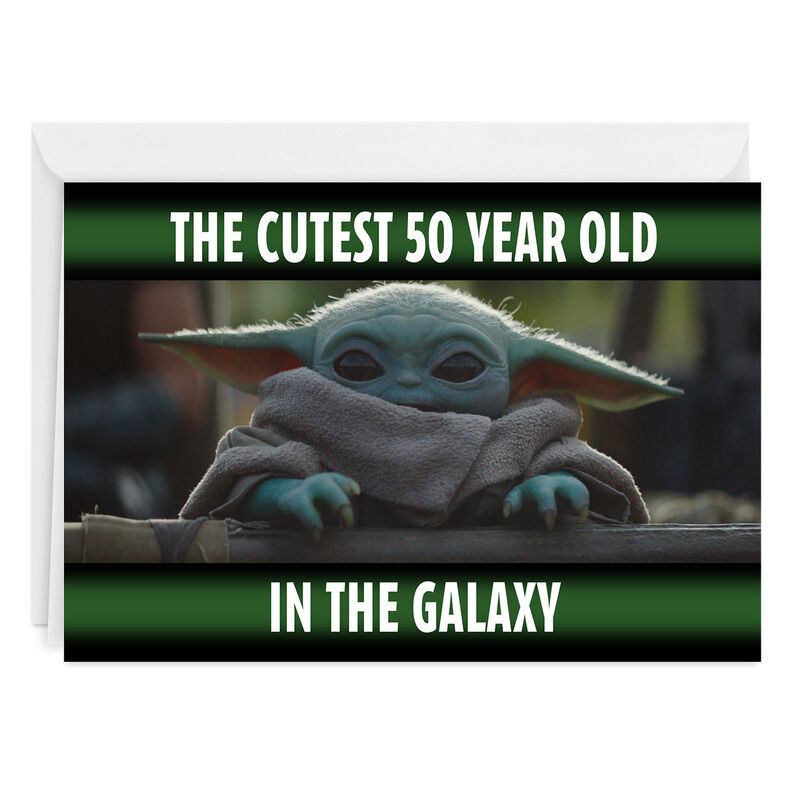 Cutest-in-Galaxy-Grogu-Personalized-Birthday-Card_2PGM4053_01