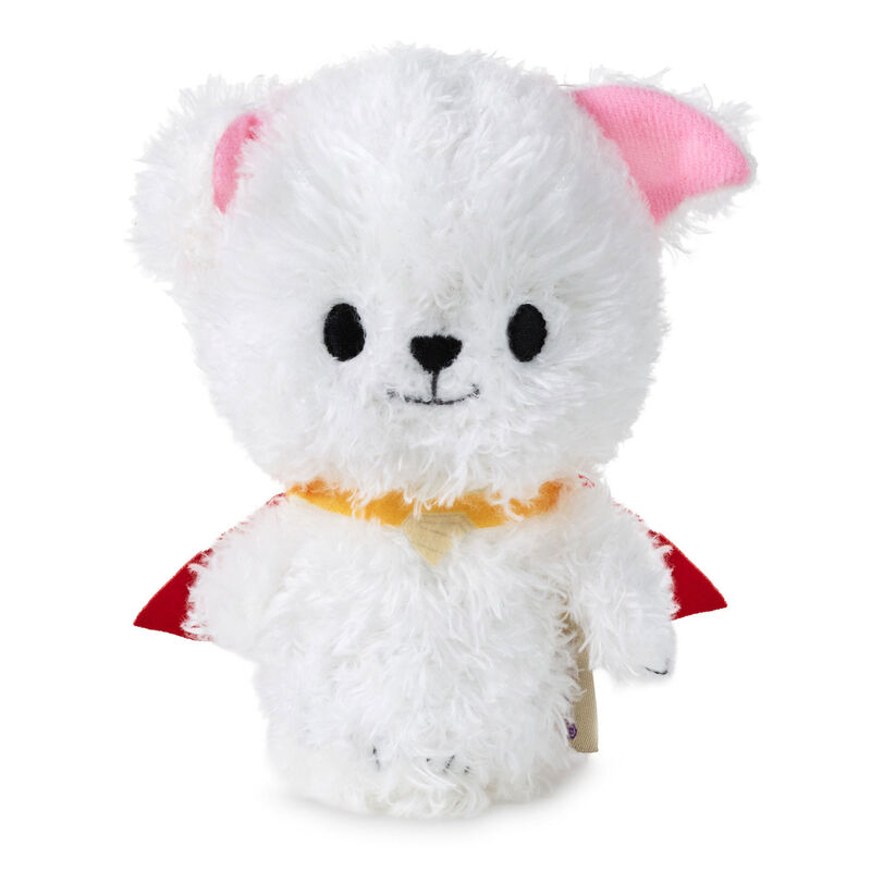 DC-Krypto-the-Superdog-Plush-itty-bittys_1KDD2275_01