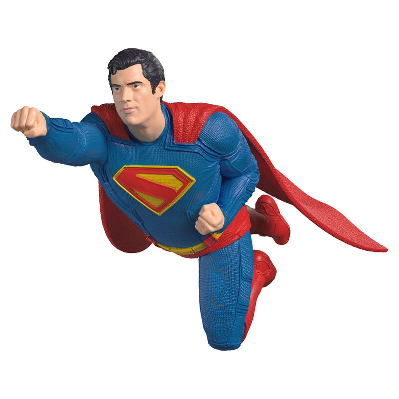 DC-Superman-Keepsake-Ornament_5QXI8405_01