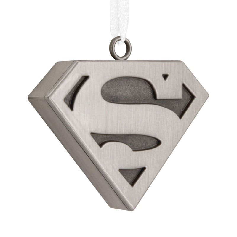 DC-Superman-Shield-Christmas-Ornament_3HCM5491_01