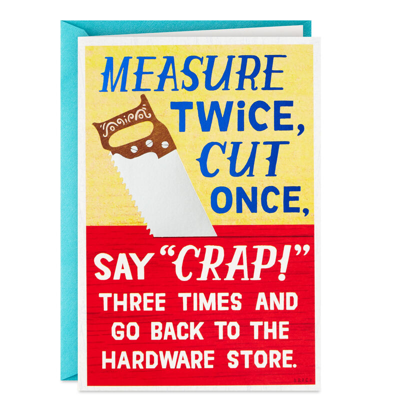 DIY-FixIt-Housework-Saw-Funny-Birthday-Card-for-Him_449ZZB7981_01