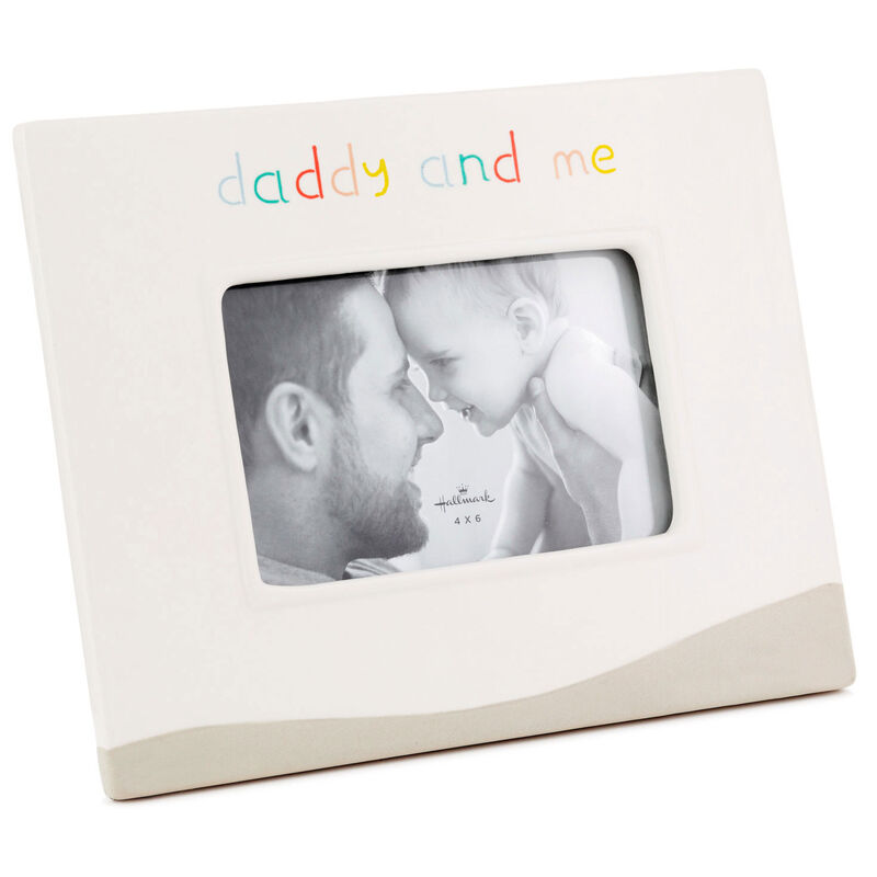 Daddy-Me-Picture-Frame_1FRG6024_01