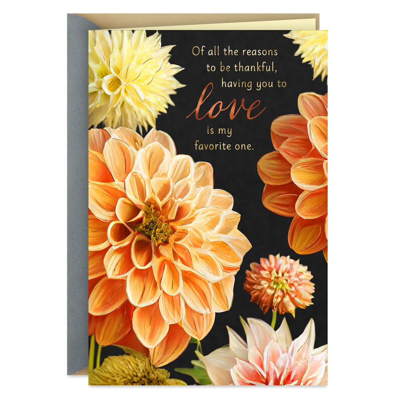 Dahlia-Flowers-Romantic-Thanksgiving-Card_399TH3199_01