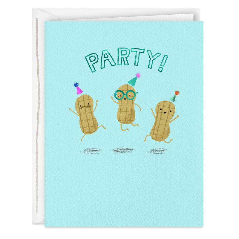 Dancing-Peanuts-Funny-Birthday-Card_399MRJ1019_01