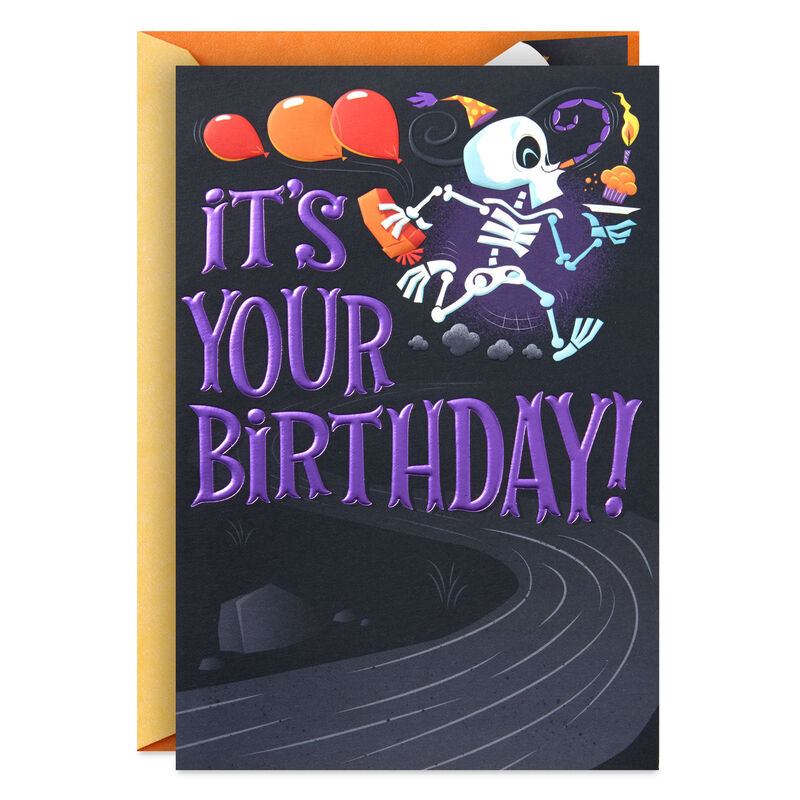 Dancing-Skeletons-PopUp-Halloween-Card_459H1014_01