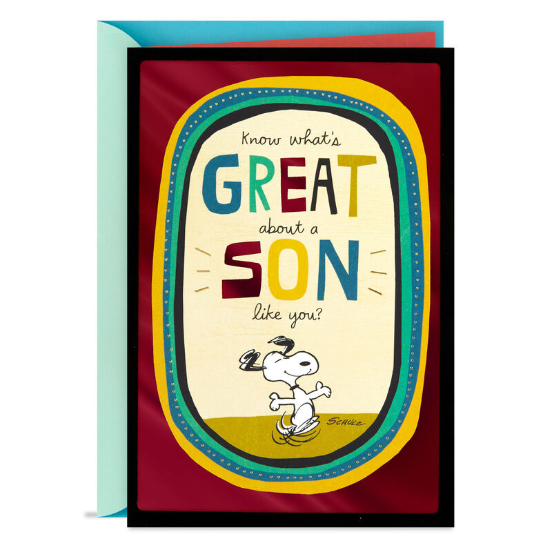 Dancing-Snoopy-Peanuts-Birthday-Card-for-Son_599MAN4847_01