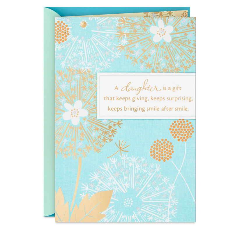 Dandelion-Birthday-Card_599FBD5872_01