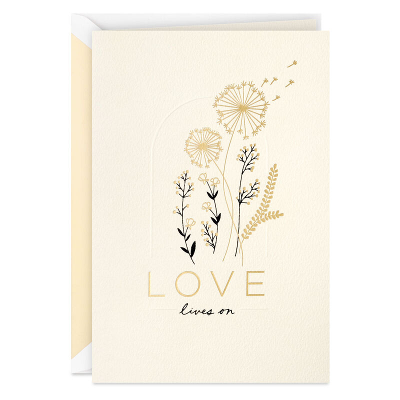 Dandelions-and-Wildflowers-Signature-Sympathy-Card_599LAD3192_01