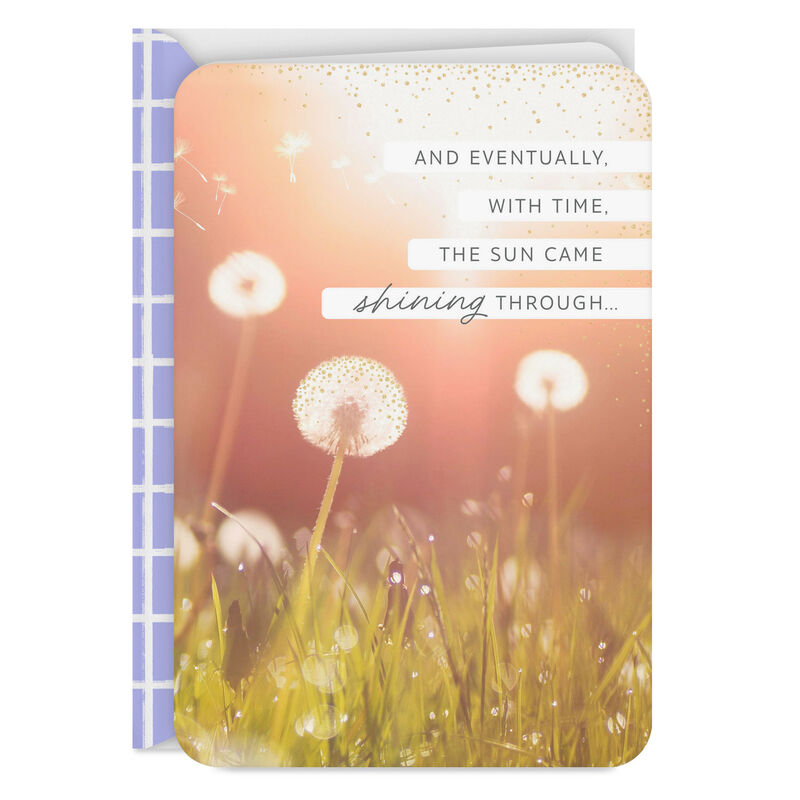 Dandelions-in-Sunshine-Encouragement-Card_299LJB1444_01