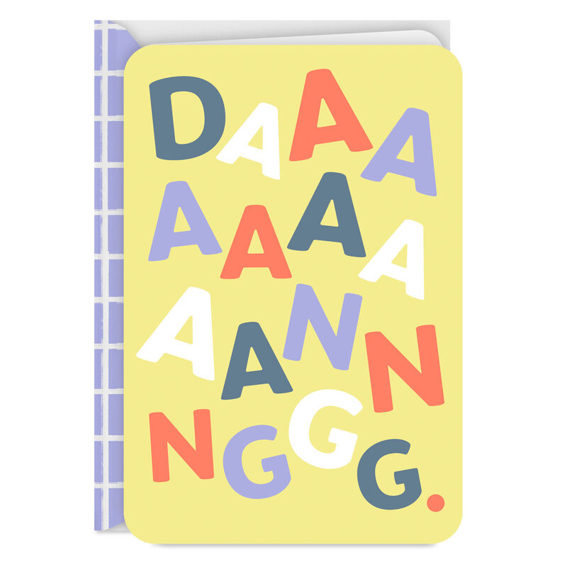 Dang-Proud-Colorful-Lettering-Congratulations-Card_299NJB4001_01