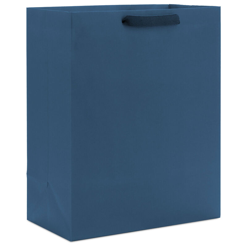 Dark-Blue-Large-Gift-Bag_449EGB7768_01
