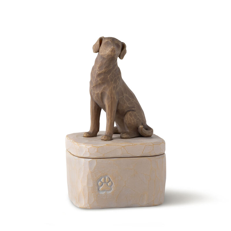 Dark-Brown-Dog-Figurine-Keepsake-Box_28177_01