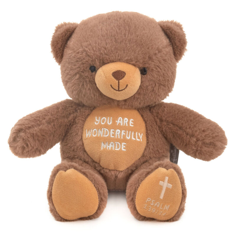 Dark-Brown-Teddy-Bear-With-Bible-Quote-Embroidery_1KFA4003_01