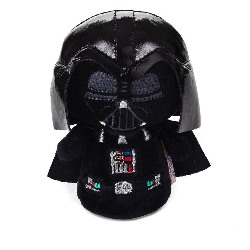 Darth-Vader-Plush-Star-Wars-itty-bittys-With-Sound_1KDD2185_01